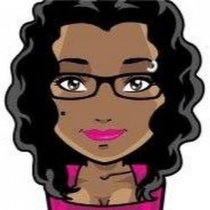 Meet your Posher, Shelley